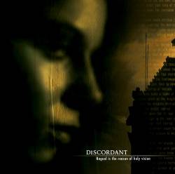 Nagual Is The Reason Of Holy Vision